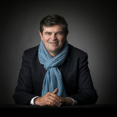 Performance Sociale Organisation