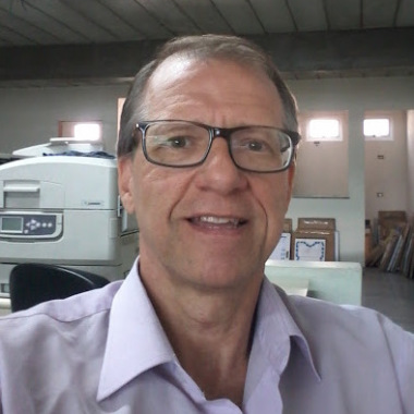 Lucarulo - Serviços E Reparos Residenciais.