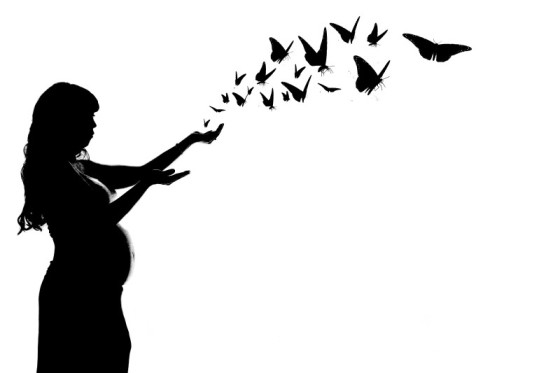 Maternity