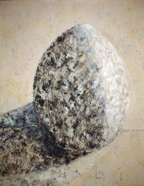 Peinture acrylique