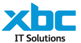 Xbc It Solutions