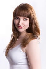 Nada Ivanova