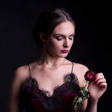 Cezary Haczkur Fotograf