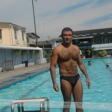 Carlos Raul