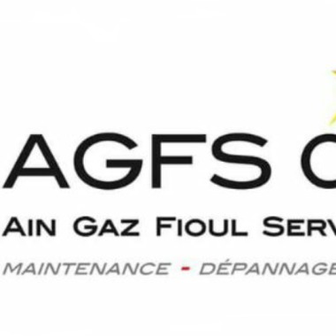 Agfs 01