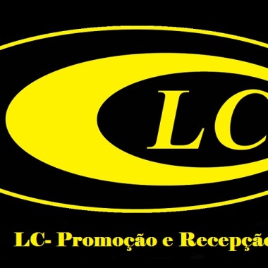 Lc-Promoção E Recepção
