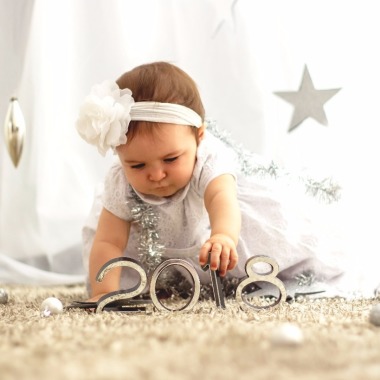 Joice Scarlat Fotografia