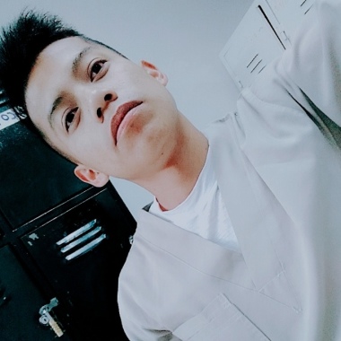 Luis