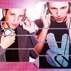 Dj Sonìck De Blanck