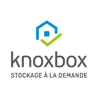 Knoxbox