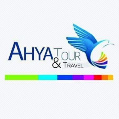 Ahya Tour & Travel Group