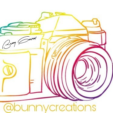 Bunny Creation