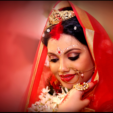 Amitava Das