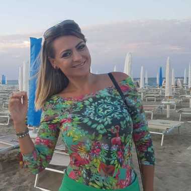 Debora Cristina