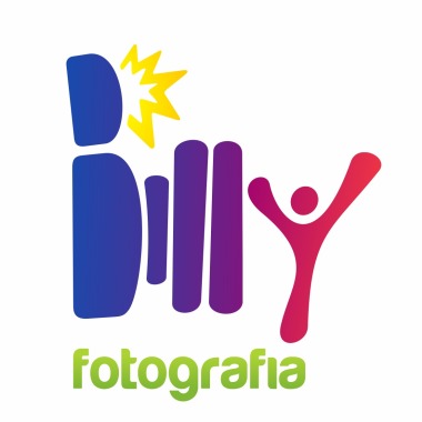 Billy Fotografia