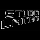 Studio Lambé Photographes