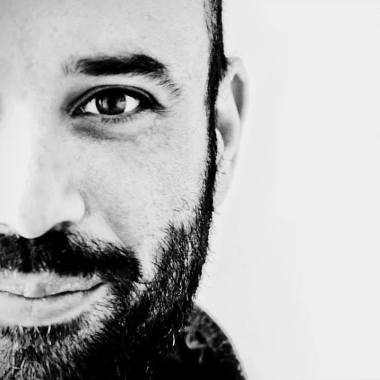 Antonino Savojardo Photographer