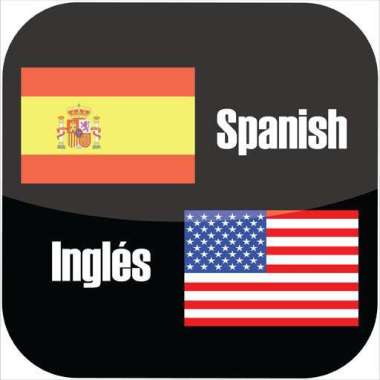 Traducciones/Redacciones Krys
