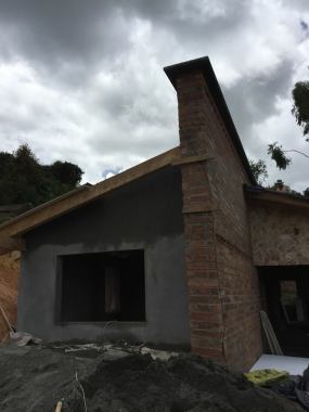 Diseño arquitectónico 