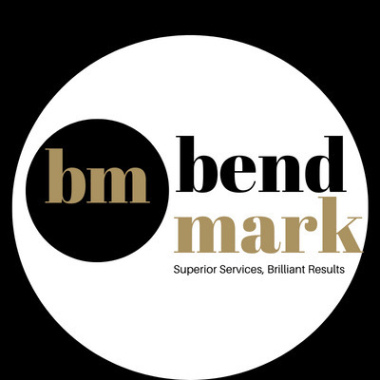 Bendmark Bookkeepers And Accountants