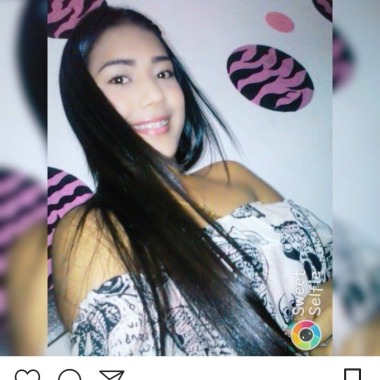 Keisy