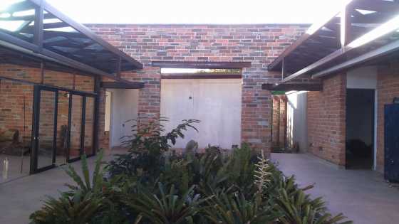 Diseño arquitectónico 