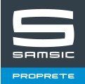 Samsic Propreté 