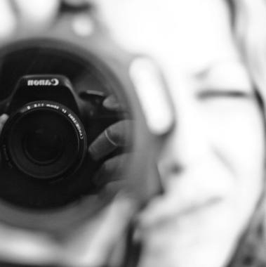 Justine Kriegel Photographie