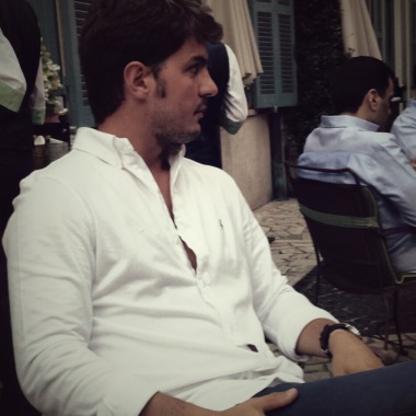 Andreatrinca.Com