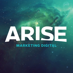 Arise - Marketing Digital