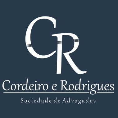 Cordeiro E Rodrigues Advogados