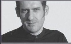 Jean Christophe Garino