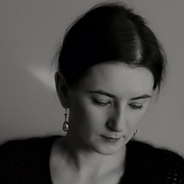 Psychoterapia Izabela Sawaryn