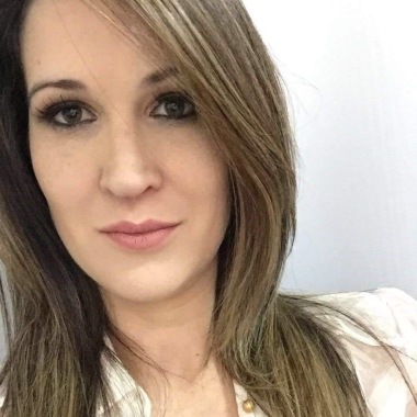 Psicóloga Clínica E Organizacional