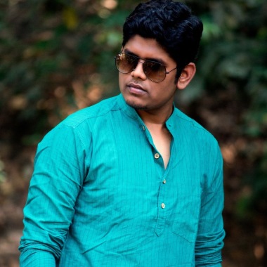 Sumit Dhaigude  Photography
