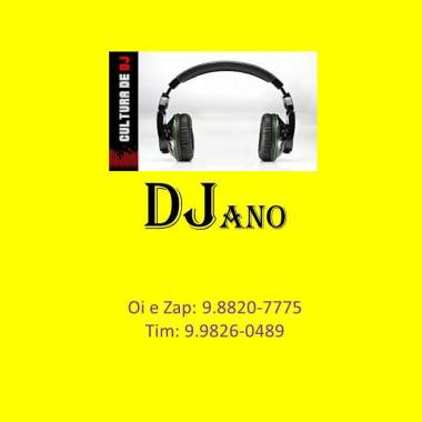 Dj