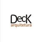 Deck Arquitetura
