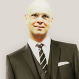  Vinod L. Luckeenarain, Mba