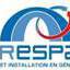 Aerespace