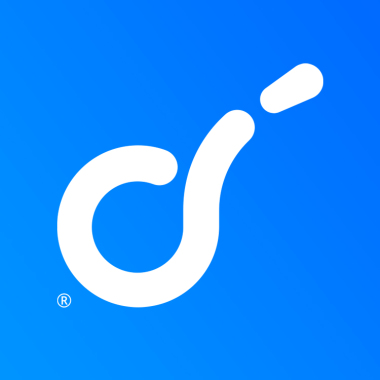 Orbiteo