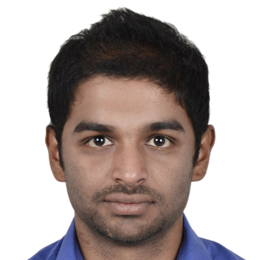 Freelance Fitness Trainer