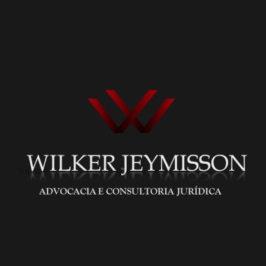 Wilker Jeymisson Advocacia E Consultoria Jurídica