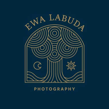 Ewa Labuda Photography