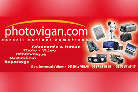 Photovigan.Com