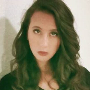 Arq. Anabelle Rovayo