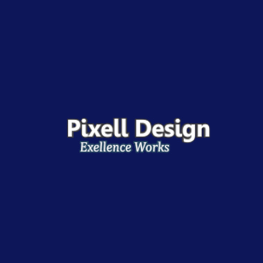 Pixell Design