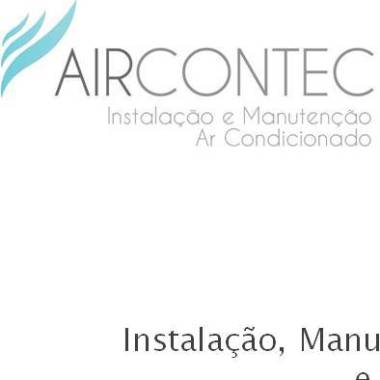 Arcontec