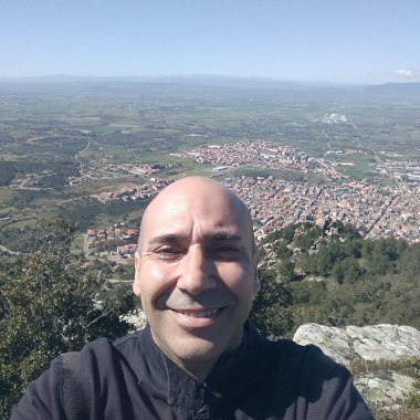 Ivan Addis 