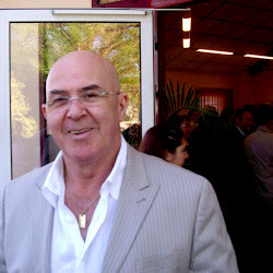 Maitre Reiki Praticien 