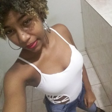 Ingrid Vida Animal